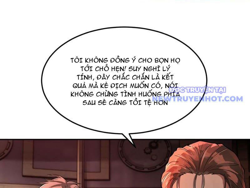 Ta, Thiên Sát Cô Tinh chapter 36 - Trang 95