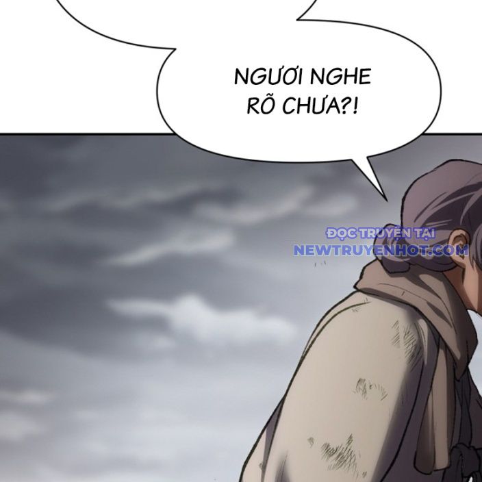 Ám Vệ chapter 47 - Trang 67