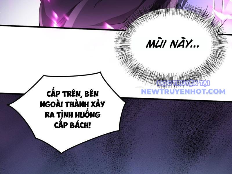 Ta, Thiên Sát Cô Tinh chapter 44 - Trang 113