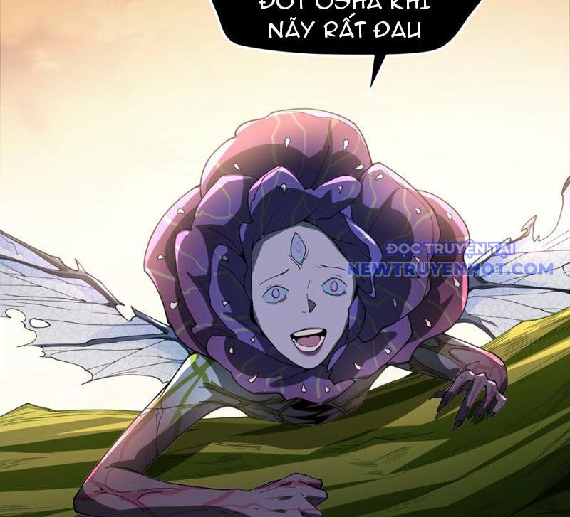 Ta, Thiên Sát Cô Tinh chapter 43 - Trang 61