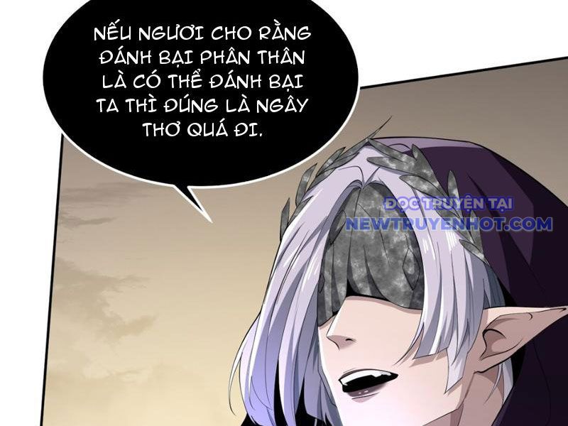 Ta, Thiên Sát Cô Tinh chapter 44 - Trang 34