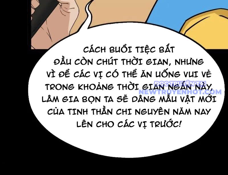 đấu Yếm Thần chapter 296 - Trang 97