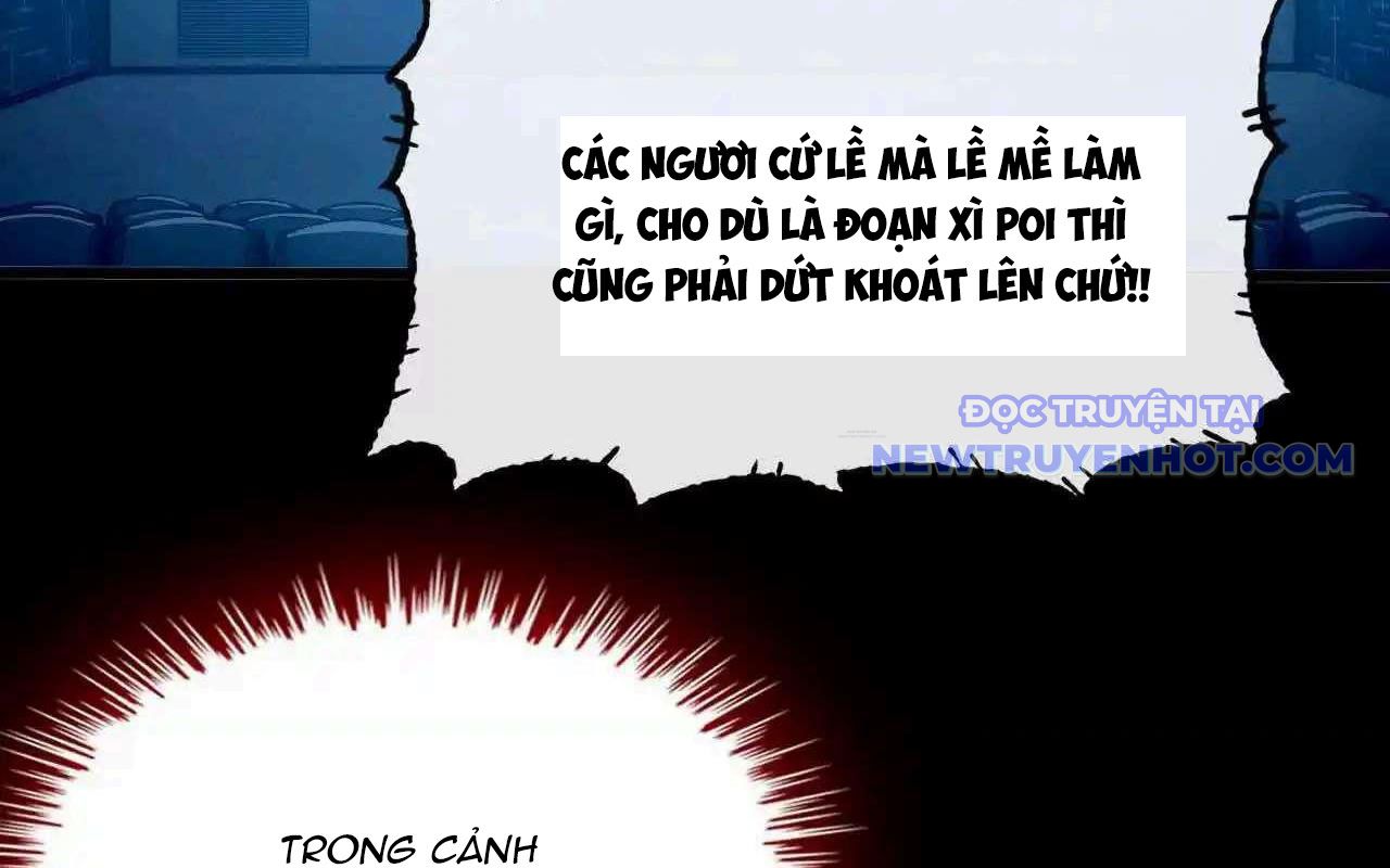 Dũng Giả Và Nữ Ma Vương chapter 133 - Trang 47