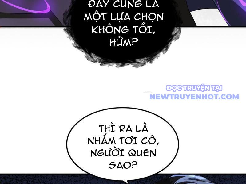 Ta, Thiên Sát Cô Tinh chapter 36 - Trang 73