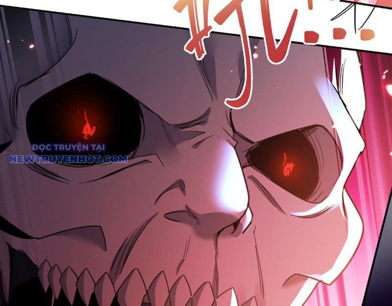 Đồ Đệ Nữ Đế Của Ta Muốn Hắc Hóa! chapter 8 - Trang 60