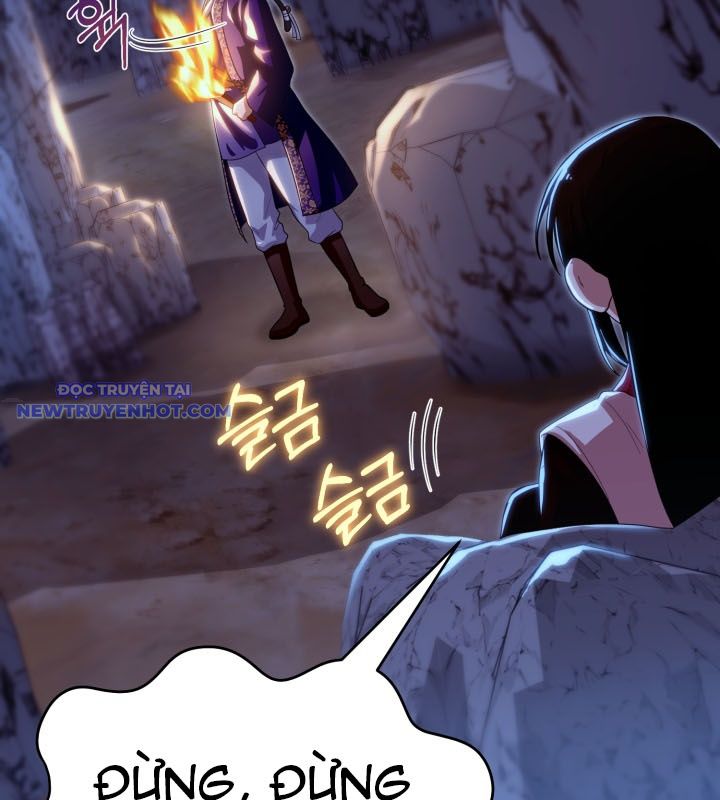 Nhà Nghỉ Thiên Ma chapter 39 - Trang 30