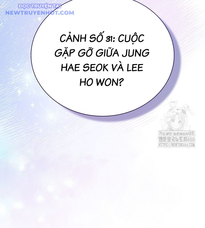 Sống Như Một Diễn Viên chapter 118 - Trang 177