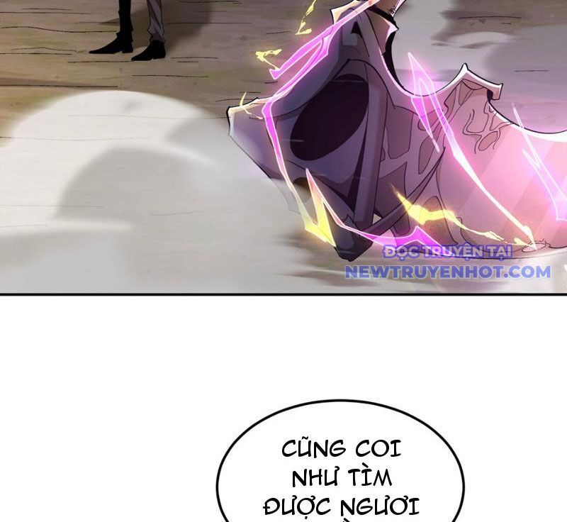 Ta, Thiên Sát Cô Tinh chapter 42 - Trang 77