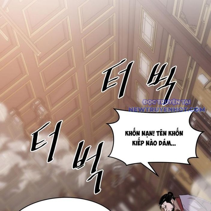 Thiên Hạ Đệ Nhất Võ Sư chapter 13 - Trang 51