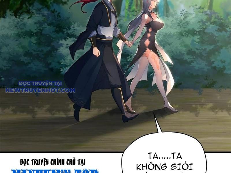 Xuyên Không Thành Npc: Ta Có Lão Bà Che Chở chapter 100 - Trang 142