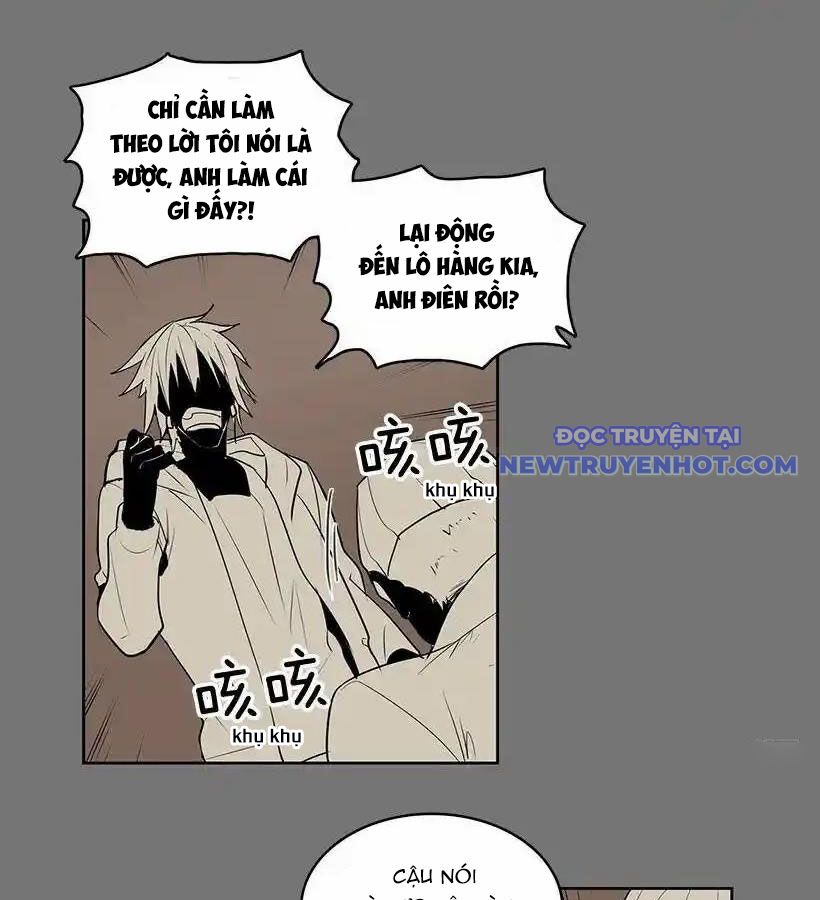 Cửa Hàng Vô Danh chapter 10 - Trang 4