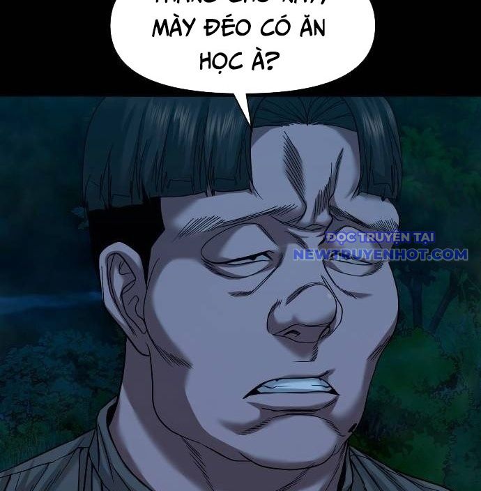 Ngôi Làng Ma Quái chapter 48 - Trang 161