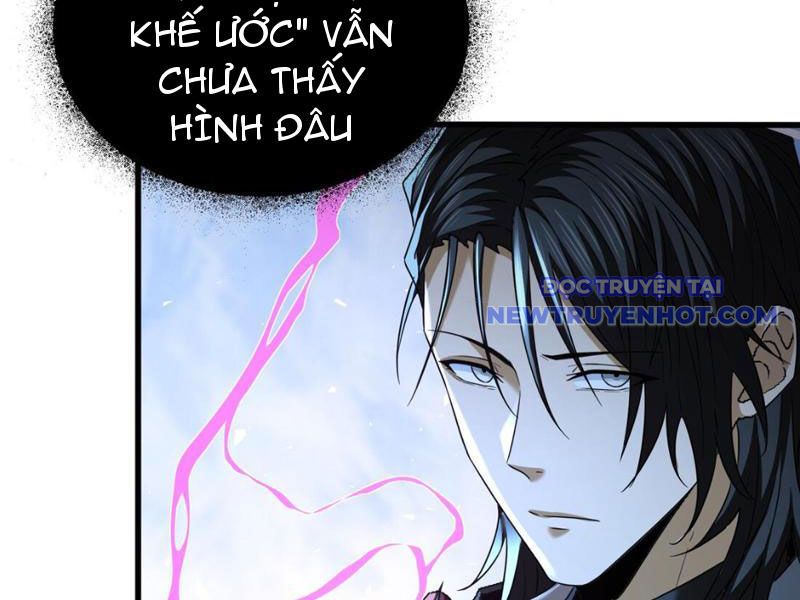 Ta, Thiên Sát Cô Tinh chapter 34 - Trang 62