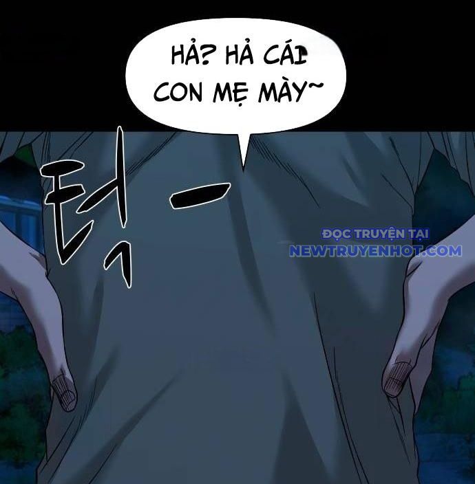 Ngôi Làng Ma Quái chapter 48 - Trang 168