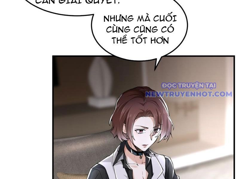 Ta, Thiên Sát Cô Tinh chapter 46 - Trang 8