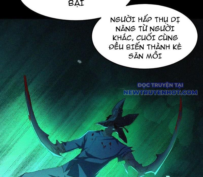 Ta, Thiên Sát Cô Tinh chapter 50 - Trang 73