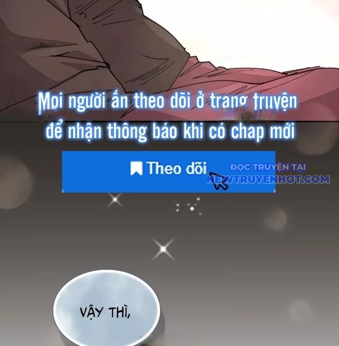 Đại Pháp Sư Của Tổ Đội Hồi Quy chapter 62 - Trang 100