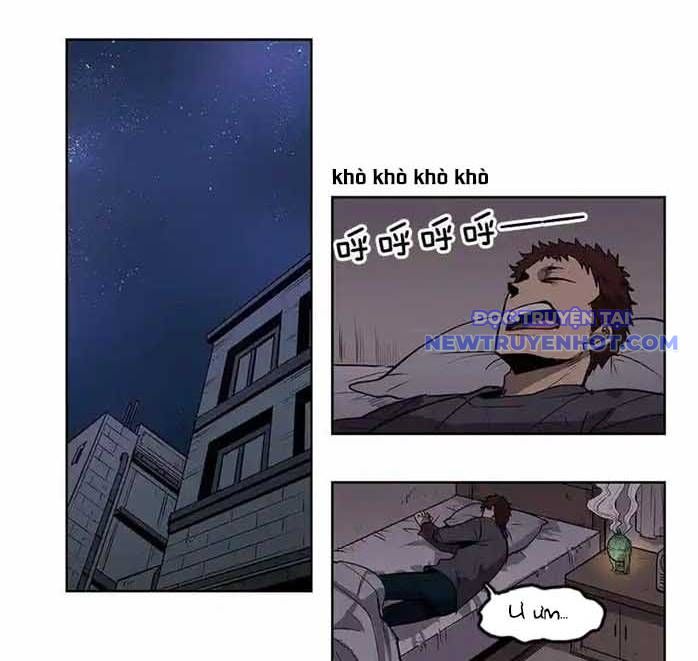 Cửa Hàng Vô Danh chapter 7 - Trang 11