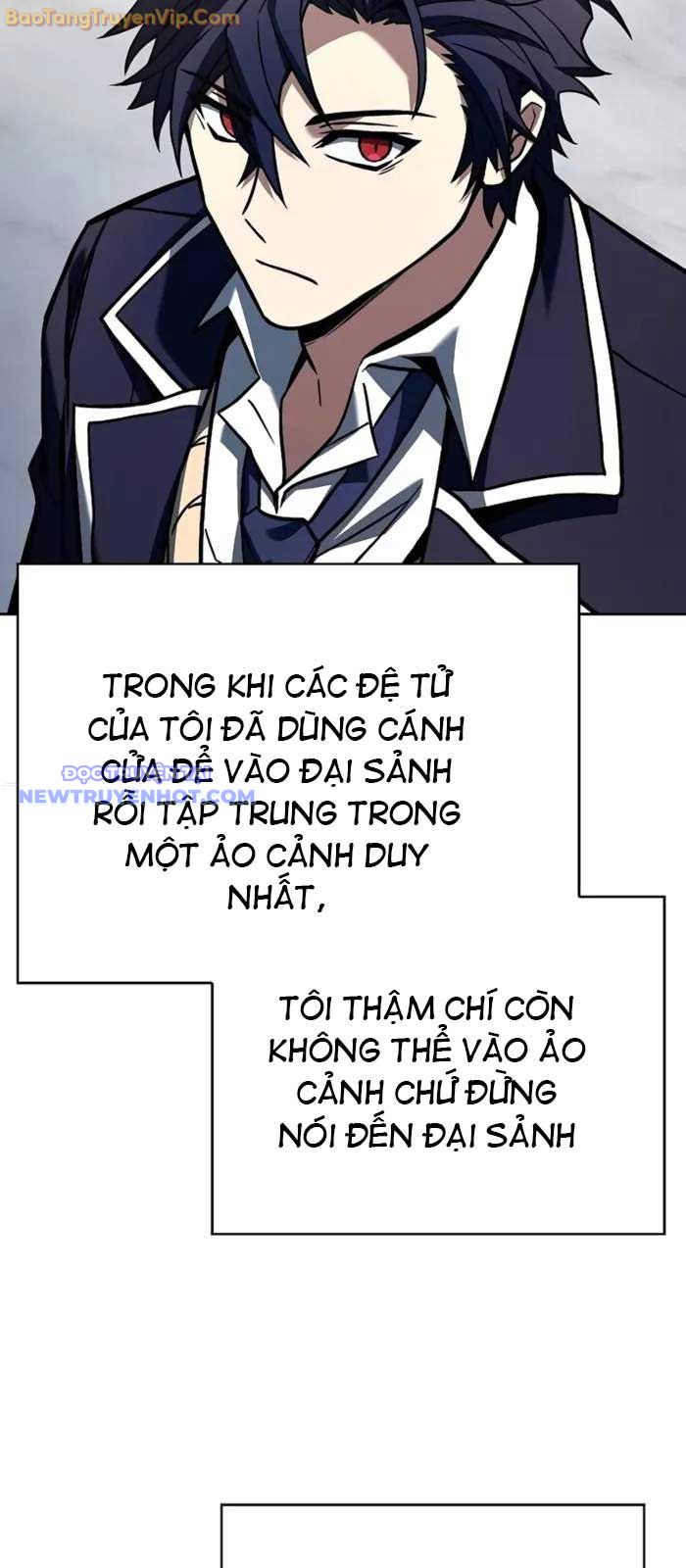 Chòm Sao Là Đệ Tử Của Tôi chapter 100 - Trang 72