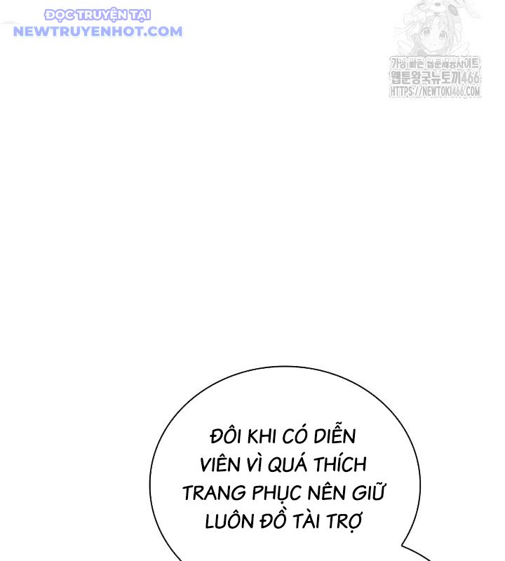 Sống Như Một Diễn Viên chapter 118 - Trang 64