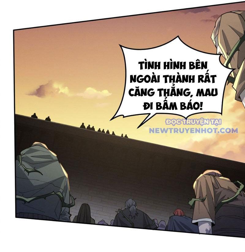 Ta, Thiên Sát Cô Tinh chapter 41 - Trang 57