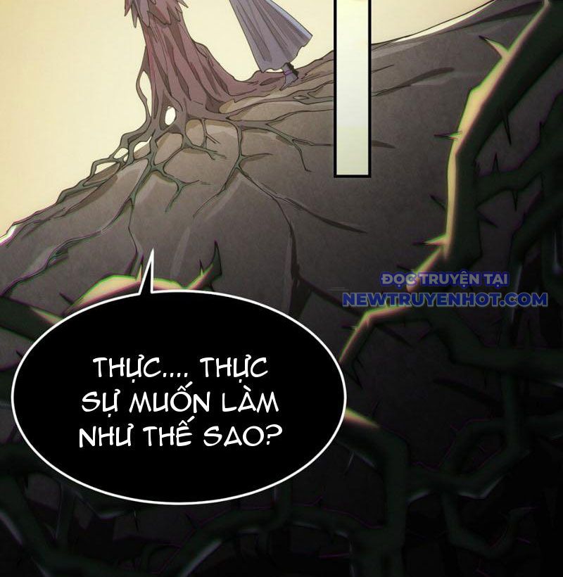 Ta, Thiên Sát Cô Tinh chapter 41 - Trang 47