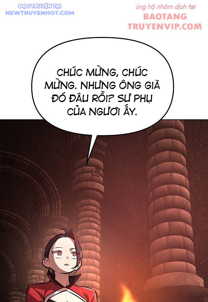 Thiên Ma 3077 chapter 30 - Trang 30