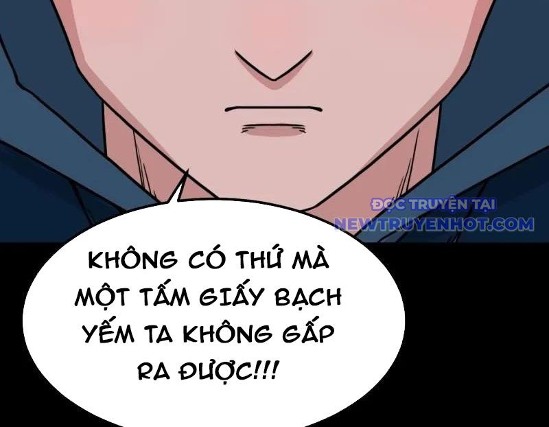 đấu Yếm Thần chapter 299 - Trang 86