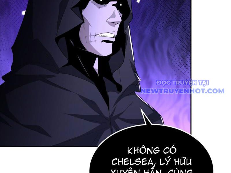 Ta, Thiên Sát Cô Tinh chapter 51 - Trang 60