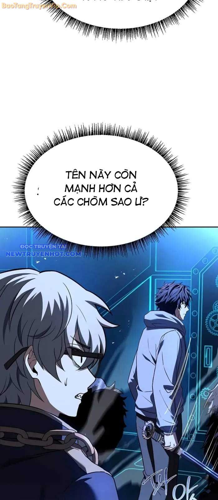 Chòm Sao Là Đệ Tử Của Tôi chapter 100 - Trang 50