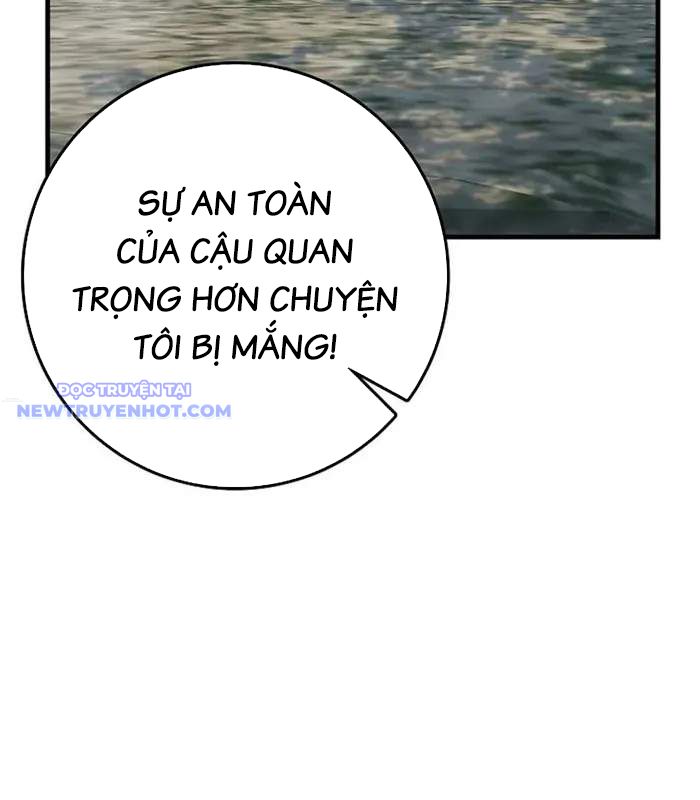 Thiên Tài Võ Thuật Hồi Quy chapter 78 - Trang 79