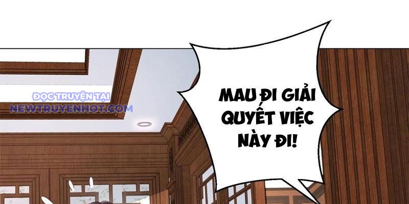 Tôi Là Tài Xế Xe Công Nghệ Có Chút Tiền Thì Đã Sao? chapter 135 - Trang 83