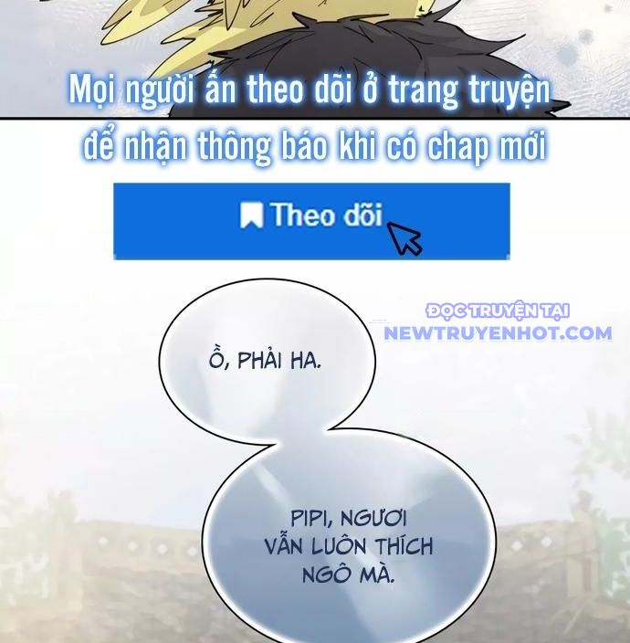 Đại Pháp Sư Của Tổ Đội Hồi Quy chapter 62 - Trang 67