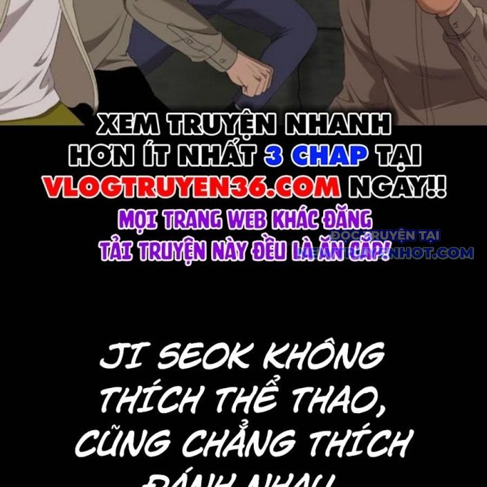 Người Xấu chapter 236 - Trang 79