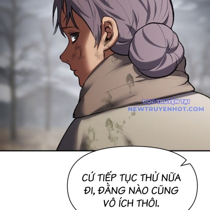 Ám Vệ chapter 47 - Trang 42