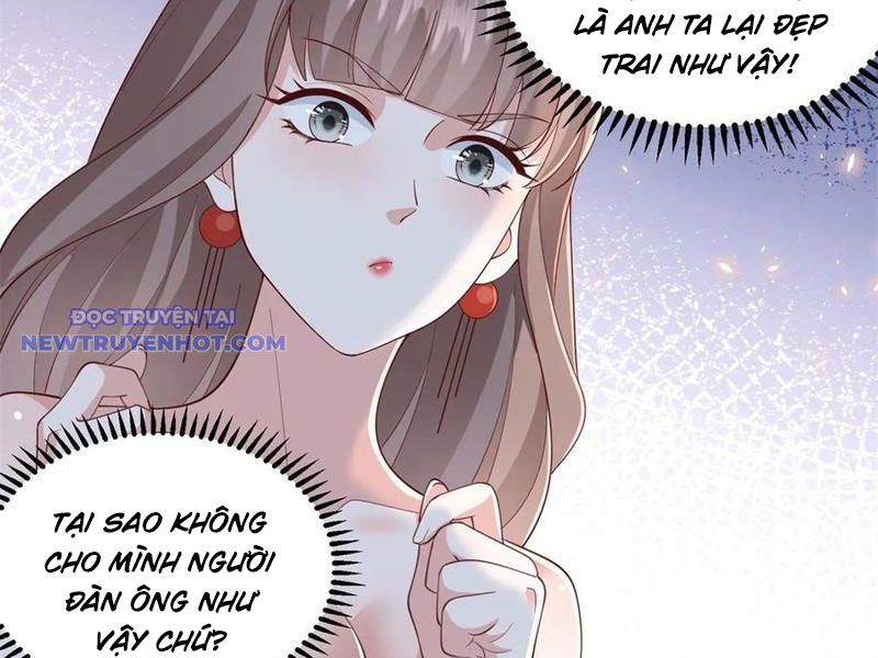 Tôi Là Tài Xế Xe Công Nghệ Có Chút Tiền Thì Đã Sao? chapter 135 - Trang 66