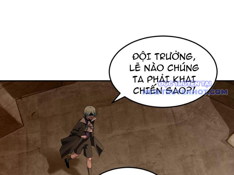 Ta, Thiên Sát Cô Tinh chapter 36 - Trang 86