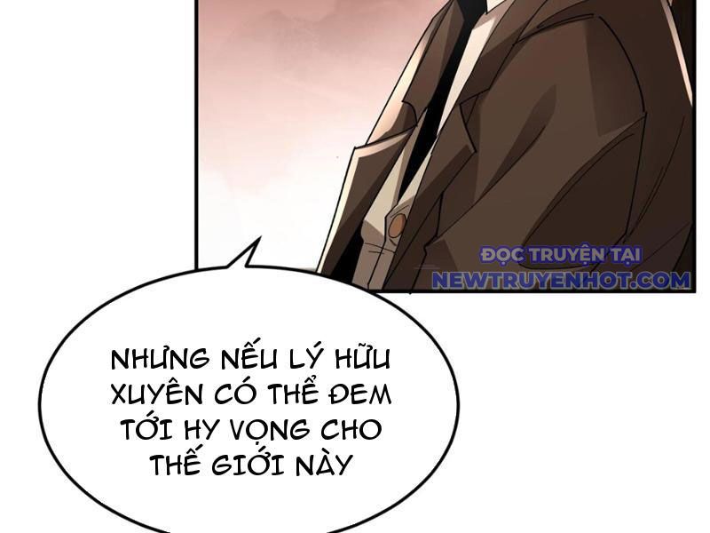 Ta, Thiên Sát Cô Tinh chapter 37 - Trang 40