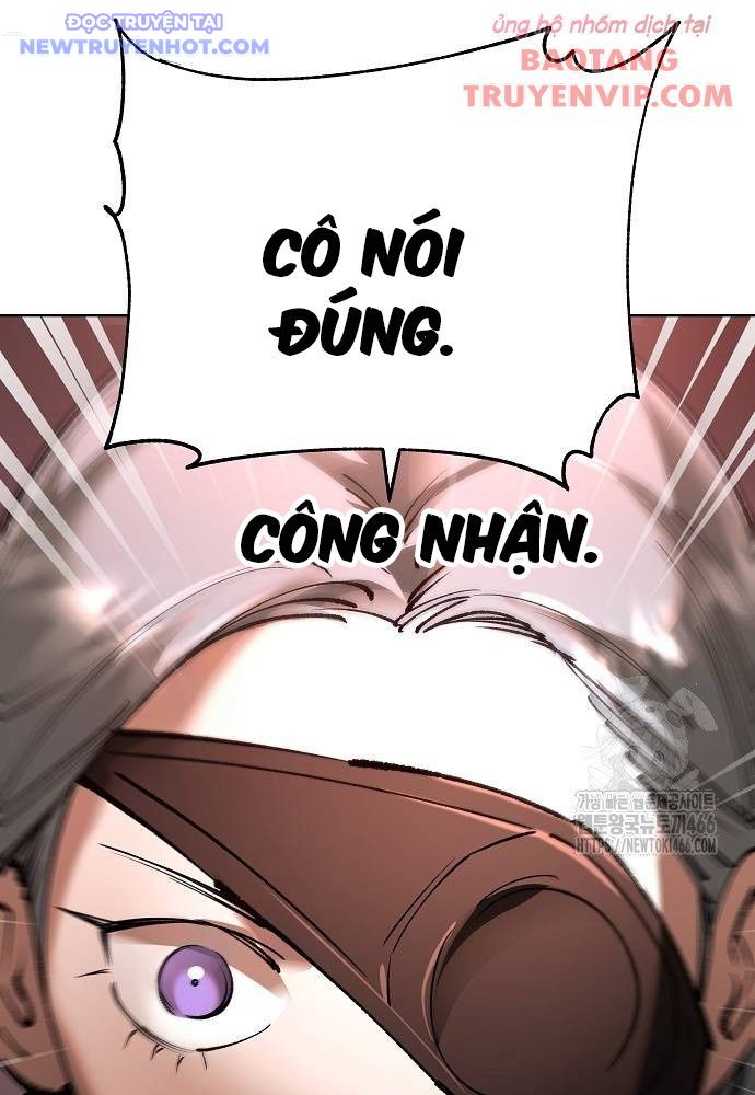 Thiên Ma 3077 chapter 30 - Trang 21