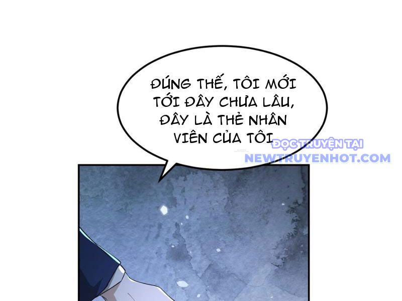 Ta, Thiên Sát Cô Tinh chapter 52 - Trang 50