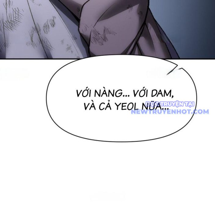 Ám Vệ chapter 47 - Trang 144