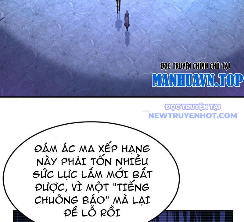 Ta, Thiên Sát Cô Tinh chapter 42 - Trang 3