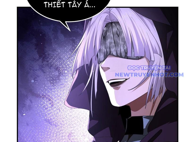 Ta, Thiên Sát Cô Tinh chapter 44 - Trang 91