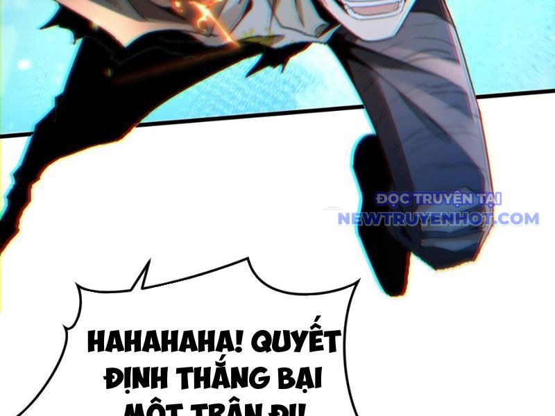 Ta, Thiên Sát Cô Tinh chapter 34 - Trang 39