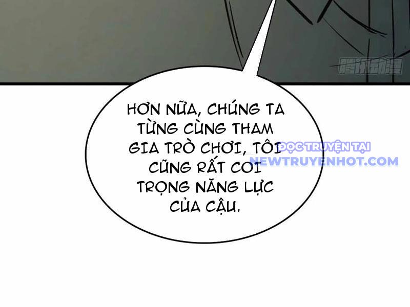 Trò Chơi Quỷ Dị: Ta Dựa Vào Vô Số Công Đức Khắc Thông Quan chapter 104 - Trang 84