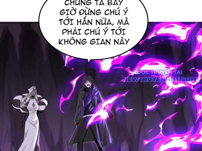 Ta, Thiên Sát Cô Tinh chapter 39 - Trang 55