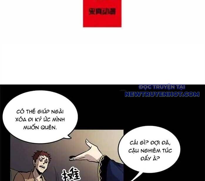 Cửa Hàng Vô Danh chapter 6 - Trang 3