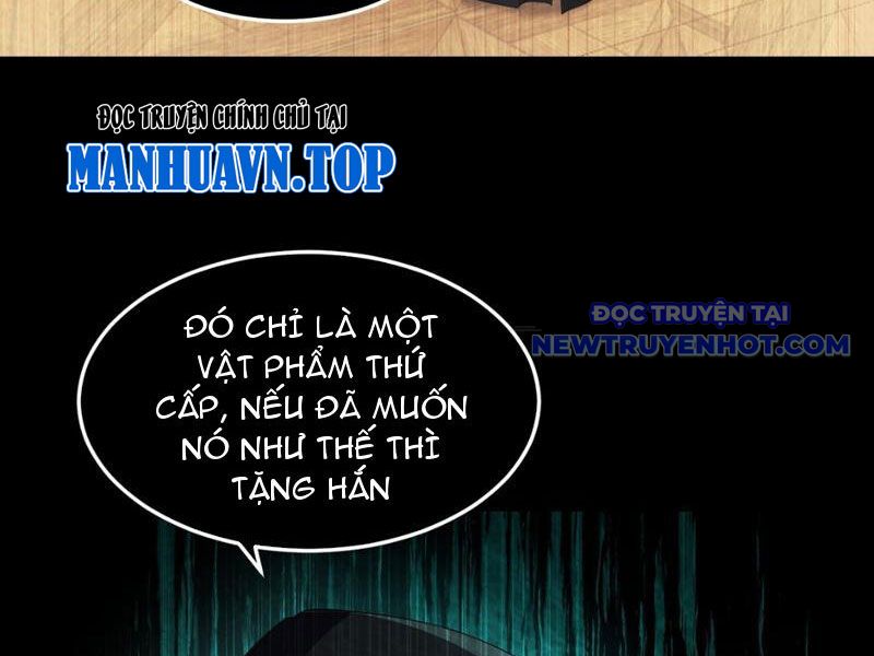 Ta, Thiên Sát Cô Tinh chapter 52 - Trang 31