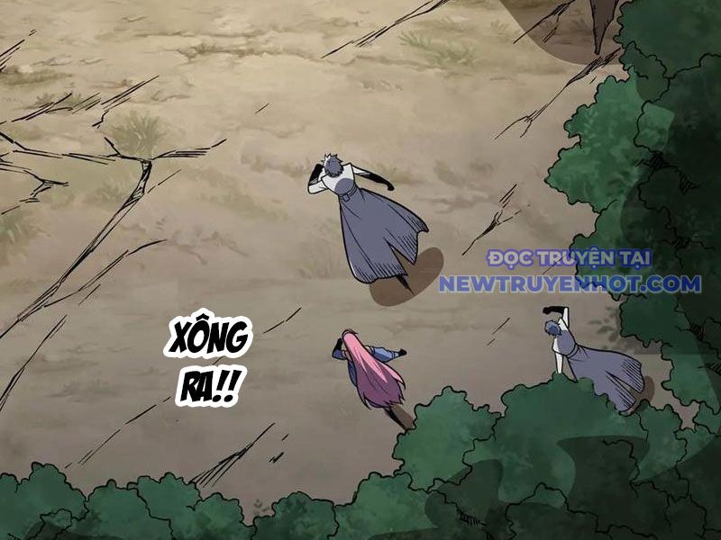 Mạnh Nhất Dị Giới chapter 69 - Trang 8