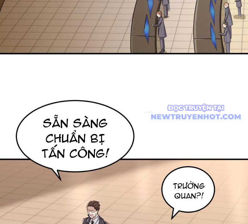 Ta, Thiên Sát Cô Tinh chapter 42 - Trang 62